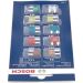 BOSCH Sicherung 1 987 529 038