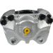 Metzger Bremssattel 6260898