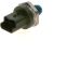 BOSCH Sensor, Kraftstoffdruck 0 281 006 507