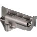 Gates Schwingungsdämpfer, Zahnriemen PowerGrip™ T43031