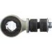 Stange/Strebe, Stabilisator TD270W Stange/Strebe, Stabilisator TD270W