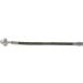 BOSCH Bremsschlauch 1 987 476 944 BOSCH Bremsschlauch 1 987 476 944