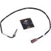 Sensor, Abgastemperatur 707084 Sensor, Abgastemperatur 707084