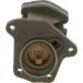 BOSCH Kraftstoffpumpe 0 440 020 078