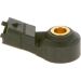 Klopfsensor 0 261 231 120