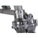 Metzger Thermostat, Kühlmittel 4006365