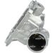 Thermostat, Kühlmittel 725400 Thermostat, Kühlmittel 725400