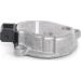 BOSCH Sensor, Nockenwellenposition 0 232 101 024 BOSCH Sensor, Nockenwellenposition 0 232 101 024