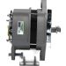 Generator 705.008.120.090 Generator 705.008.120.090