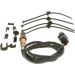 BOSCH Lambdasonde 0 258 017 180 BOSCH Lambdasonde 0 258 017 180