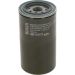 BOSCH 0 451 203 220 Ölfilter