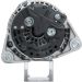 Generator 135.511.140.010 Generator 135.511.140.010