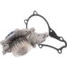 SKF Wasserpumpe Aquamax VKPC 83140