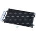 NRF Kondensator, Klimaanlage EASY FIT 35771 NRF Kondensator, Klimaanlage EASY FIT 35771