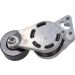 Spannarm, Keilrippenriemen 54-0554