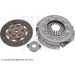 Blue Print Kupplungssatz ADN130157