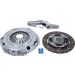 SACHS 3000 950 100 Kupplungssatz