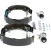 BOSCH Bremsbackensatz KIT SUPERPRO 0 204 114 680 BOSCH Bremsbackensatz KIT SUPERPRO 0 204 114 680