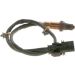BOSCH Lambdasonde 0 258 017 209 BOSCH Lambdasonde 0 258 017 209
