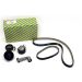 Zahnriemensatz KD457.26 Zahnriemensatz KD457.26