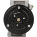 Kompressor, Klimaanlage 89346