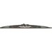 BOSCH H 426 Scheibenwischer Rear 3 397 015 046 BOSCH H 426 Scheibenwischer Rear 3 397 015 046
