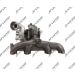 Jrone Turbolader 8B39-30M-D09