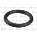 Valeo Kraftstofffilter 587504