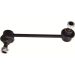 Stange/Strebe, Stabilisator 72-1391 Stange/Strebe, Stabilisator 72-1391
