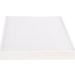 BOSCH 1 987 435 105 Innenraumfilter BOSCH 1 987 435 105 Innenraumfilter