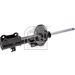 Stoßdämpfer 1002737 Stoßdämpfer 1002737