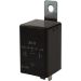 GEBE Blinkgeber 9 9188 1