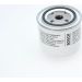 BOSCH 0 451 103 219 Ölfilter BOSCH 0 451 103 219 Ölfilter