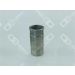 OE Germany Zylinderlaufbuchse 03 0110 D7C000 OE Germany Zylinderlaufbuchse 03 0110 D7C000