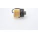 Kraftstofffilter 1 457 070 001 Kraftstofffilter 1 457 070 001