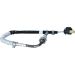 NRF Sensor, Abgastemperatur EASY FIT 707311 NRF Sensor, Abgastemperatur EASY FIT 707311