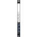 BOSCH A 104 S Scheibenwischer Aerotwin 3 397 014 118