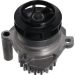 Valeo Wasserpumpe 506974