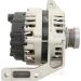 Generator 595.920.150.004