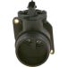 BOSCH Luftmassenmesser 0 281 002 308