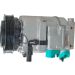 Kompressor, Klimaanlage ACP 1411 000P Kompressor, Klimaanlage ACP 1411 000P