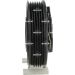 Magnetkupplung, Klimakompressor 380174 Magnetkupplung, Klimakompressor 380174