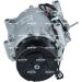 Kompressor, Klimaanlage 32448 Kompressor, Klimaanlage 32448