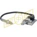 NOx-Sensor, NOx-Katalysator 9 3810 1 NOx-Sensor, NOx-Katalysator 9 3810 1