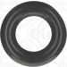 Dichtring 633.510 Dichtring 633.510