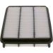 BOSCH F 026 400 225 Innenraumfilter