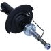 Maxgear 2 x MAXGEAR Stoßdämpfer 11-0709