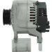 Generator 595.502.070.050 Generator 595.502.070.050