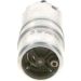 BOSCH Kraftstoffpumpe 0 580 463 999