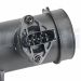 Luftmassenmesser AF10267-12B1 Luftmassenmesser AF10267-12B1